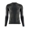 Men's R1? Lite Yulex? Long-Sleeved Top