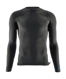 Men's R1? Lite Yulex? Long-Sleeved Top