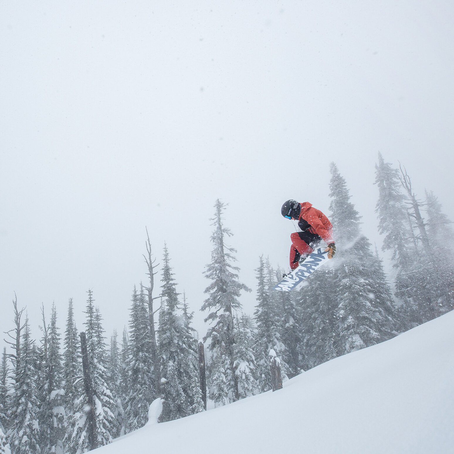 Kids’ & Baby Clothing