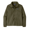 Men's Lightweight All-Wear Unlined Jacket