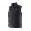 Men's Down Sweater? Vest