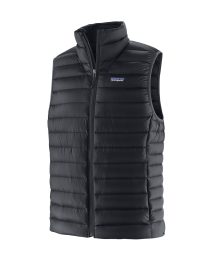 Men's Down Sweater™ Vest