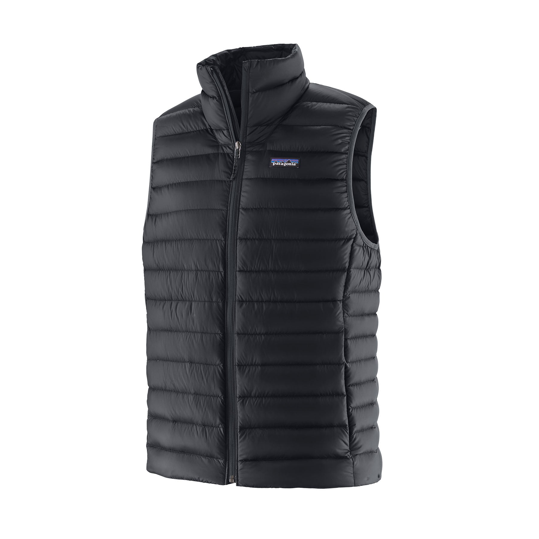 Men's Down Sweater? Vest