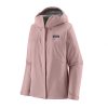 Women's Torrentshell 3L Rain Jacket