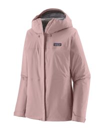 Women's Torrentshell 3L Rain Jacket