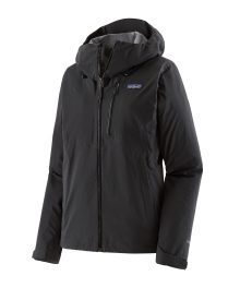 Women's Granite Crest Rain Jacket