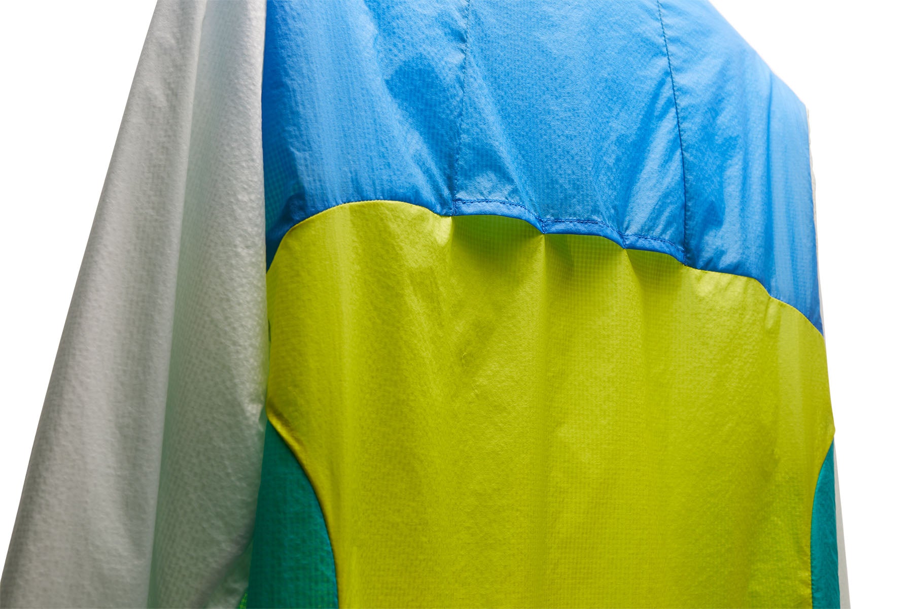 Men's Houdini? Stash 1/2-Zip Pullover - Image 6