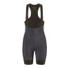 Women's Endless Ride Liner Bibs