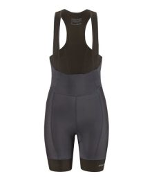 Women's Endless Ride Liner Bibs