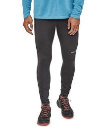 Alternative view of Men's Peak Mission Tights