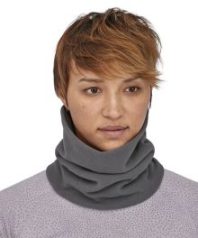 Alternative view of Micro D™ Fleece Gaiter