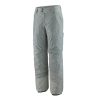 Men's Powder Town Pants - Regular