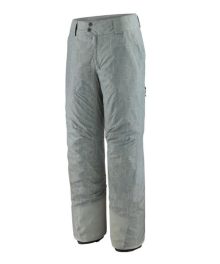 Men's Powder Town Pants - Regular