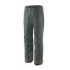 Women's Storm Shift Pants - Regular