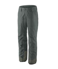 Women's Storm Shift Pants - Regular