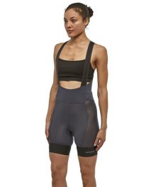 Alternative view of Women's Endless Ride Liner Bibs