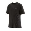 Men's Capilene® Cool Merino Blend Graphic Shirt