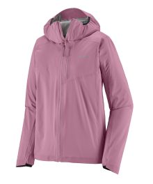 Women's Storm Racer Jacket