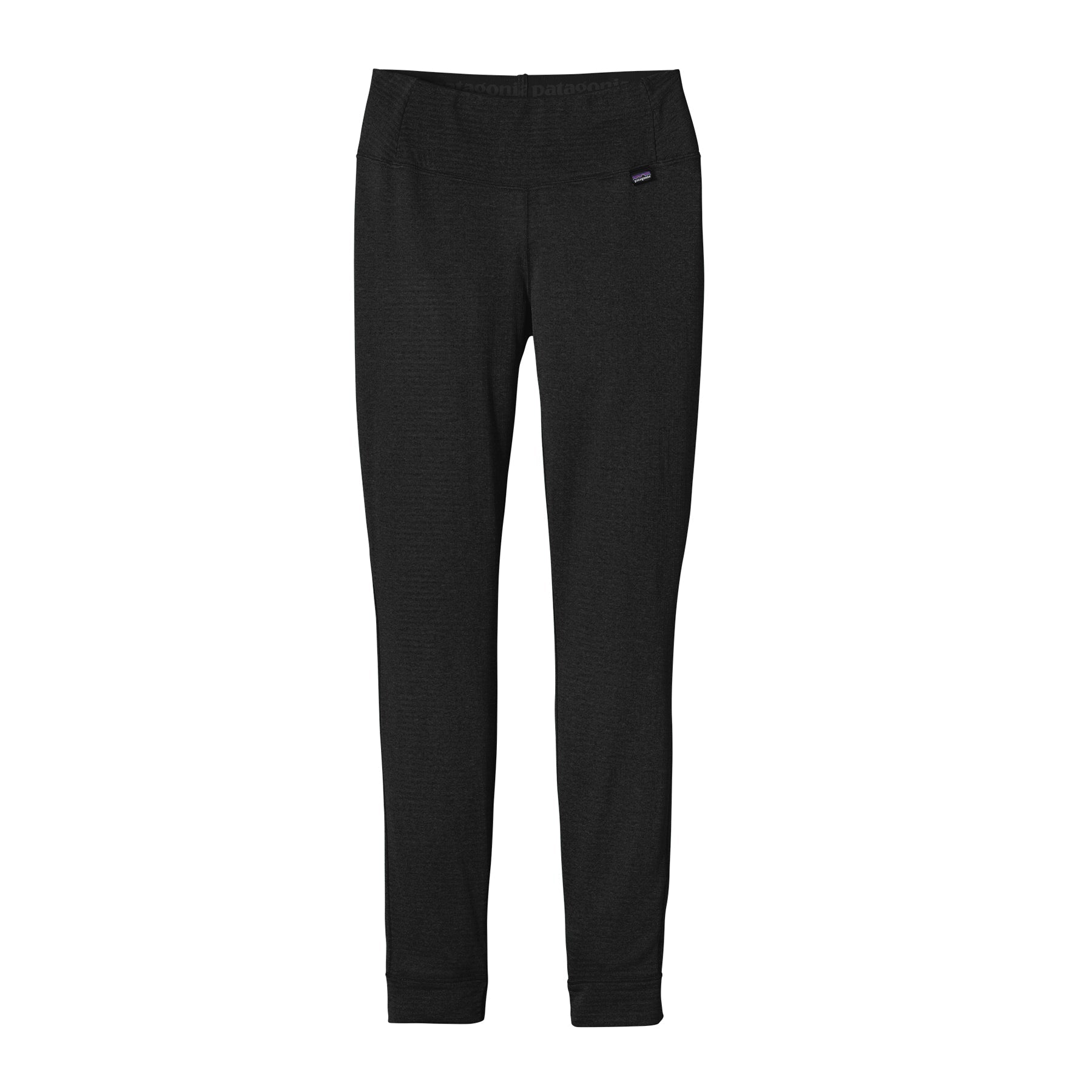 Women's Capilene? Thermal Weight Bottoms - Image 4