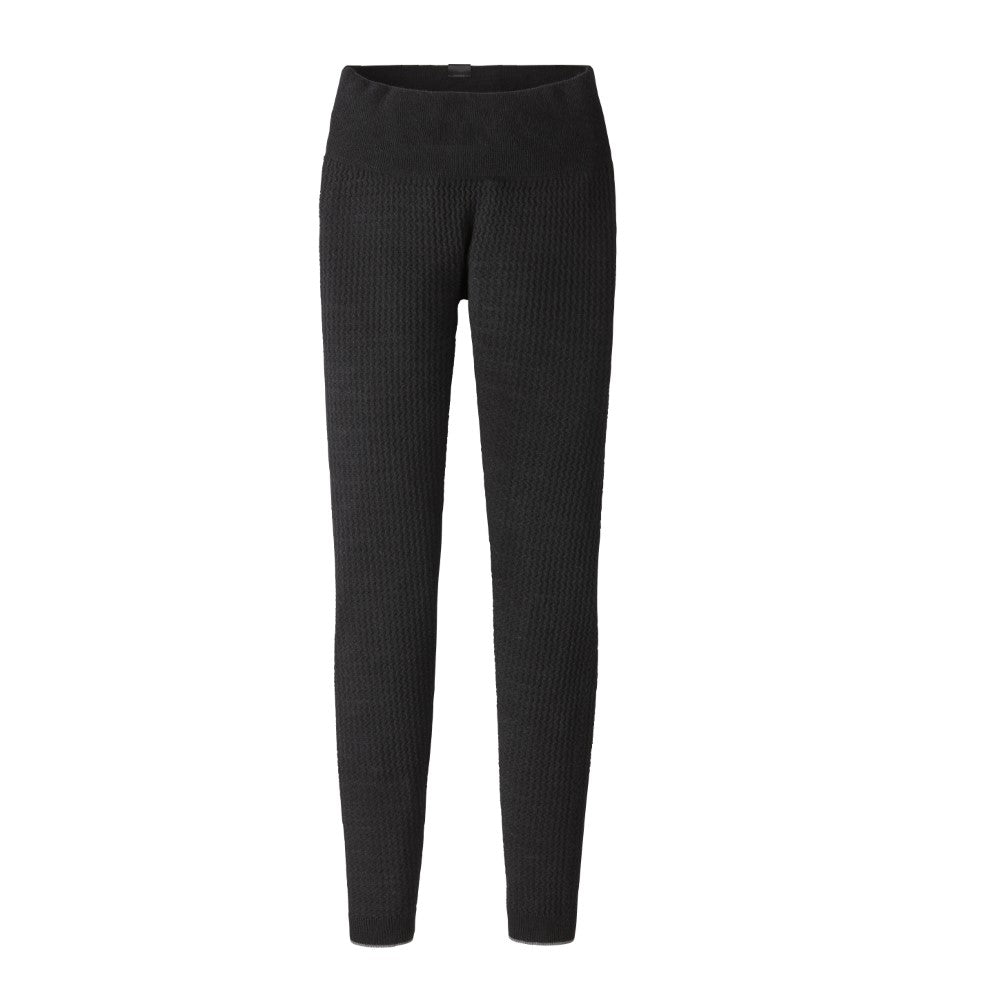 Women's Capilene® Air Bottoms - Image 4