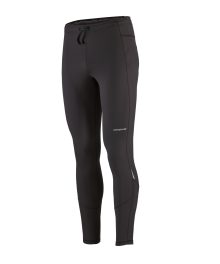 Men's Peak Mission Tights