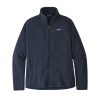 Men's Better Sweater® Fleece Jacket