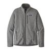 Men's Better Sweater® Fleece Jacket