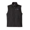 Men's Better Sweater® Fleece Vest