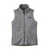 Women's Better Sweater® Fleece Vest
