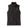 Women's Better Sweater® Fleece Vest