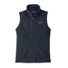 Women's Better Sweater® Fleece Vest