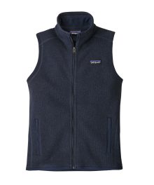 Women's Better Sweater® Fleece Vest