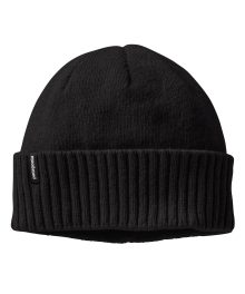 Brodeo Beanie