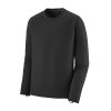Men's Capilene® Thermal Weight Crewneck