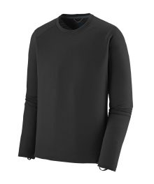 Men's Capilene® Thermal Weight Crewneck