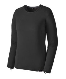 Women's Capilene® Thermal Weight Crewneck