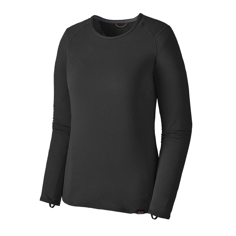 Women's Capilene® Thermal Weight Crewneck