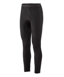 Men's Capilene® Thermal Weight Bottoms