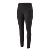 Women's Capilene? Thermal Weight Bottoms