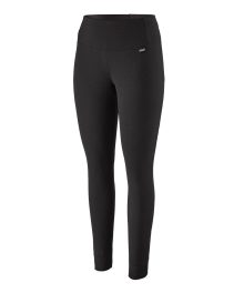 Women's Capilene® Thermal Weight Bottoms