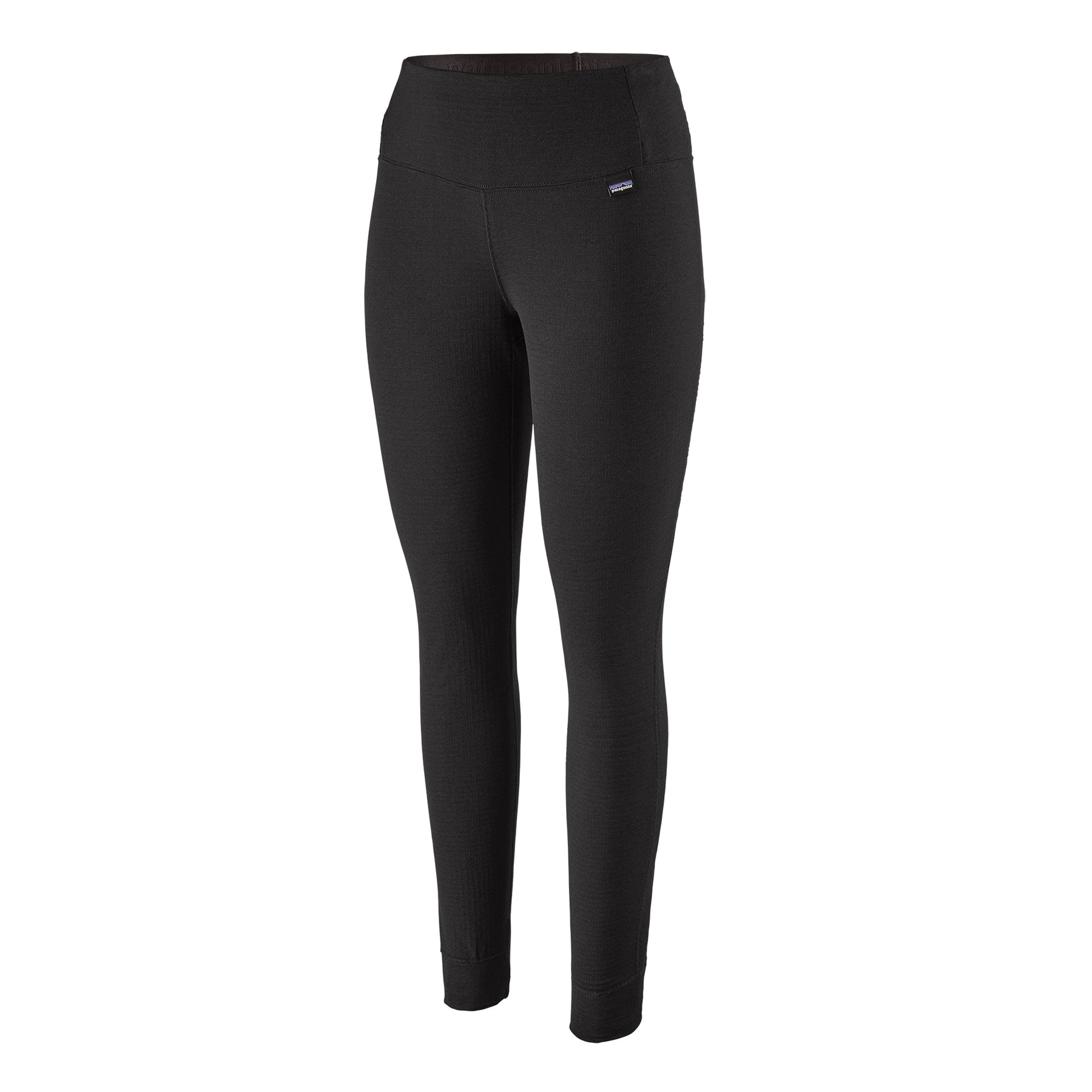 Women's Capilene? Thermal Weight Bottoms