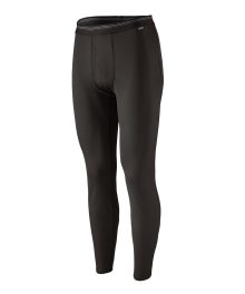 Men's Capilene® Midweight Bottoms