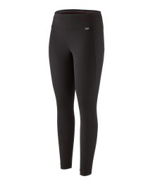 Women's Capilene® Midweight Bottoms