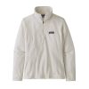 Women's Micro D® 1/4-Zip Fleece