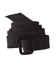 Friction Belt
