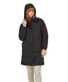 Alternative view of Women's Downdrift Parka