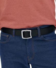 Alternative view of Tech Web Belt