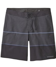 Men's Hydropeak Boardshorts - 18
