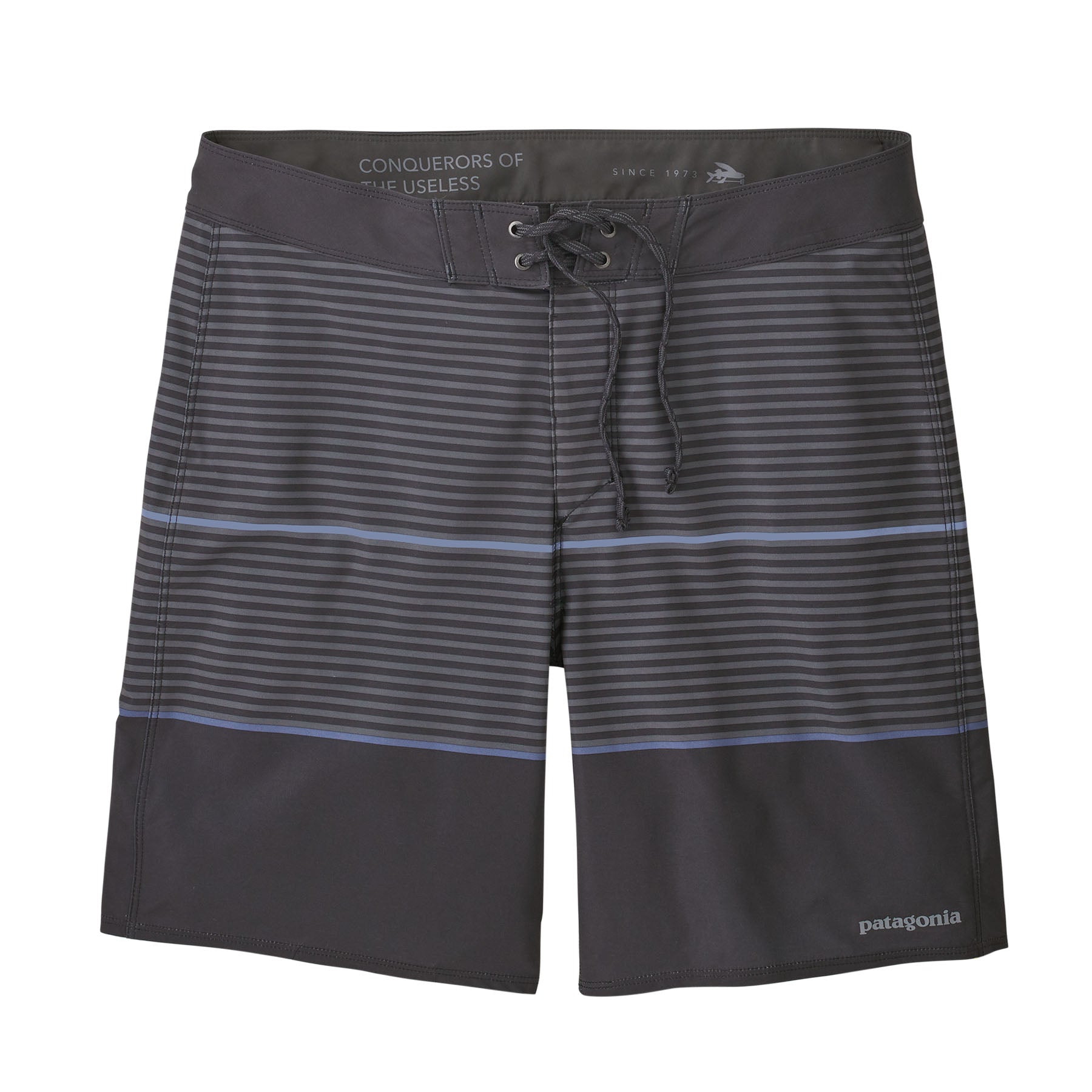 Men's Hydropeak Boardshorts - 18
