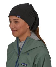 Alternative view of Balaclava